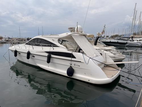 Dellapasqua dc 13 elite