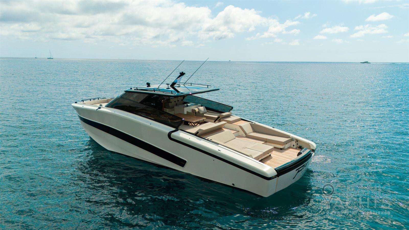 fiart mare P58