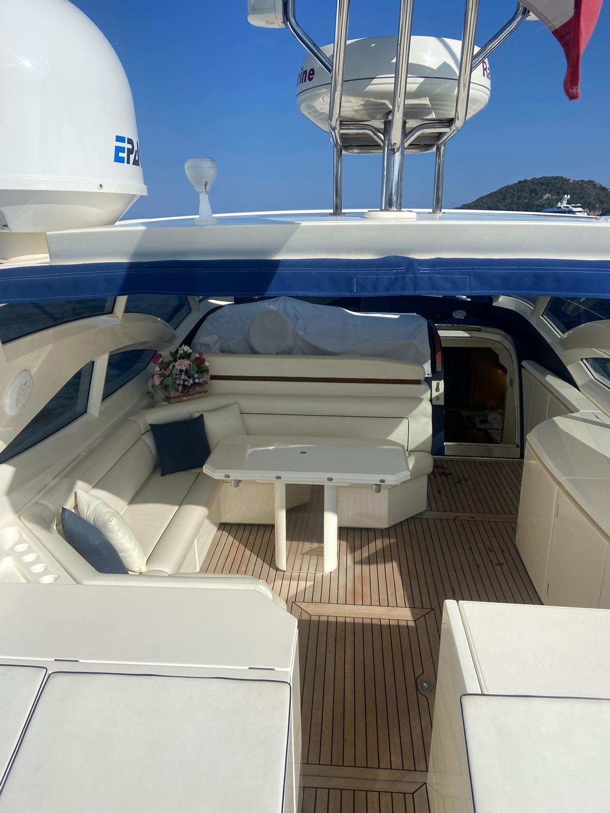 sarnico 60