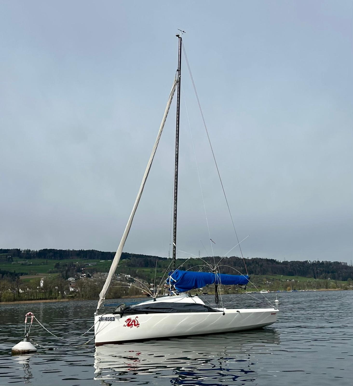 seascape 18