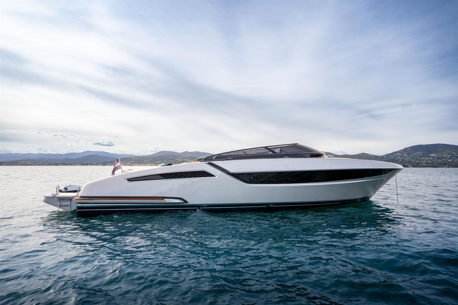 riva 48 dolceriva