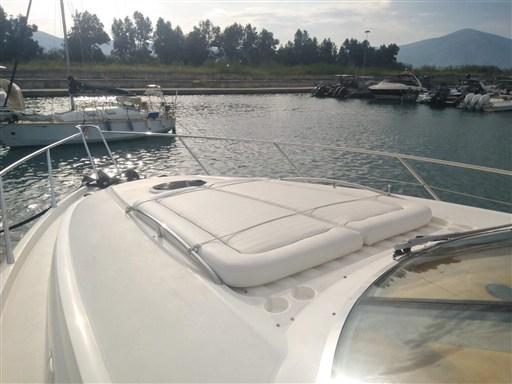 sunseeker Manhattan 56