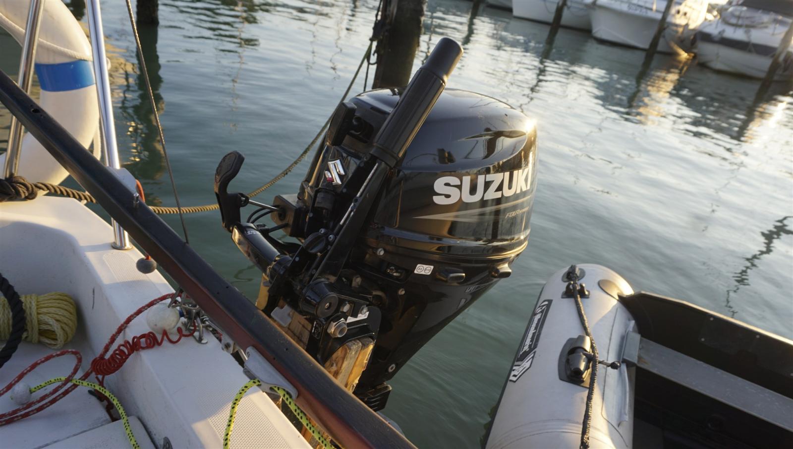 gib sea Gib sea 68 lk