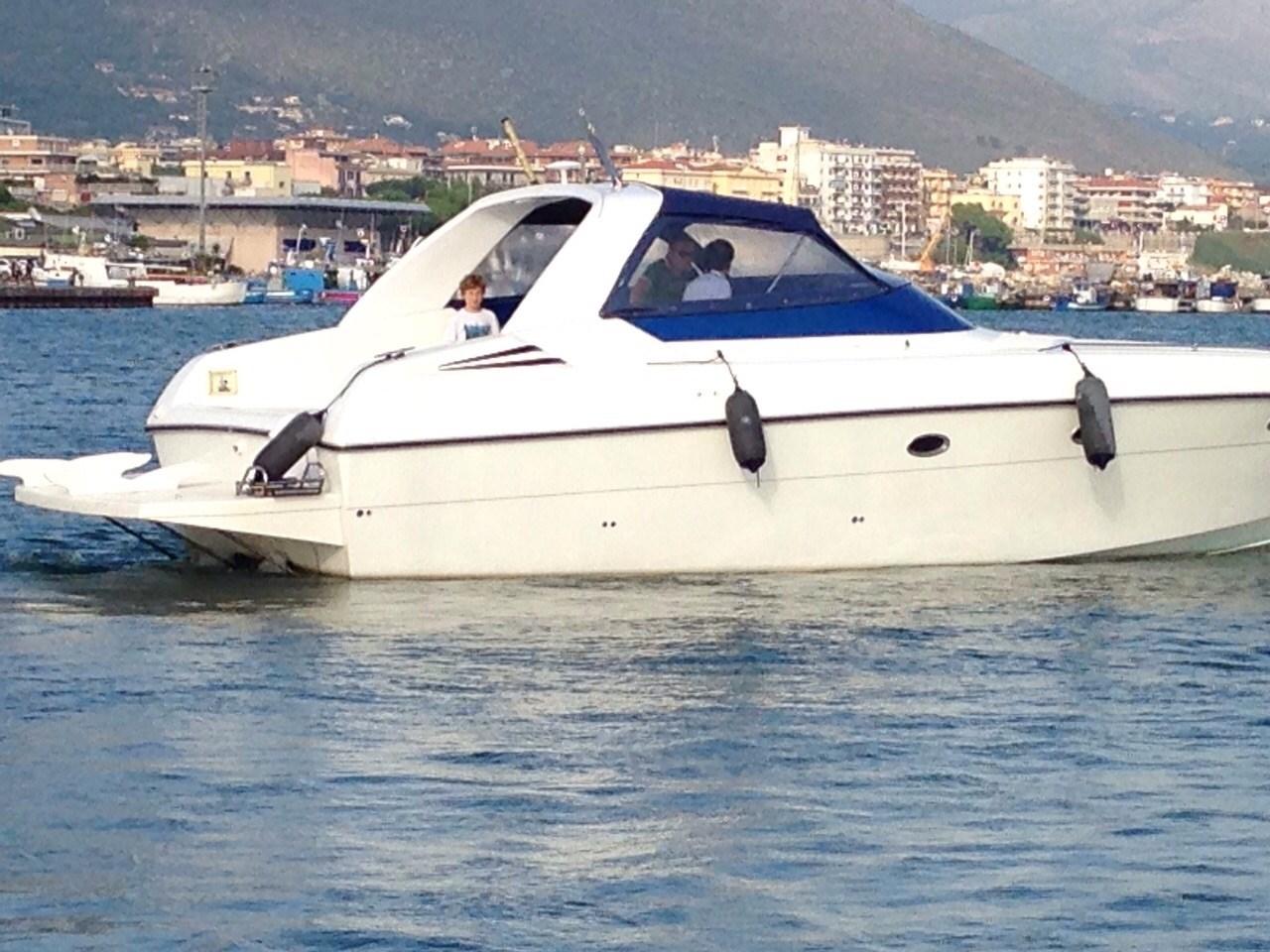 gariplast Shajtang 37