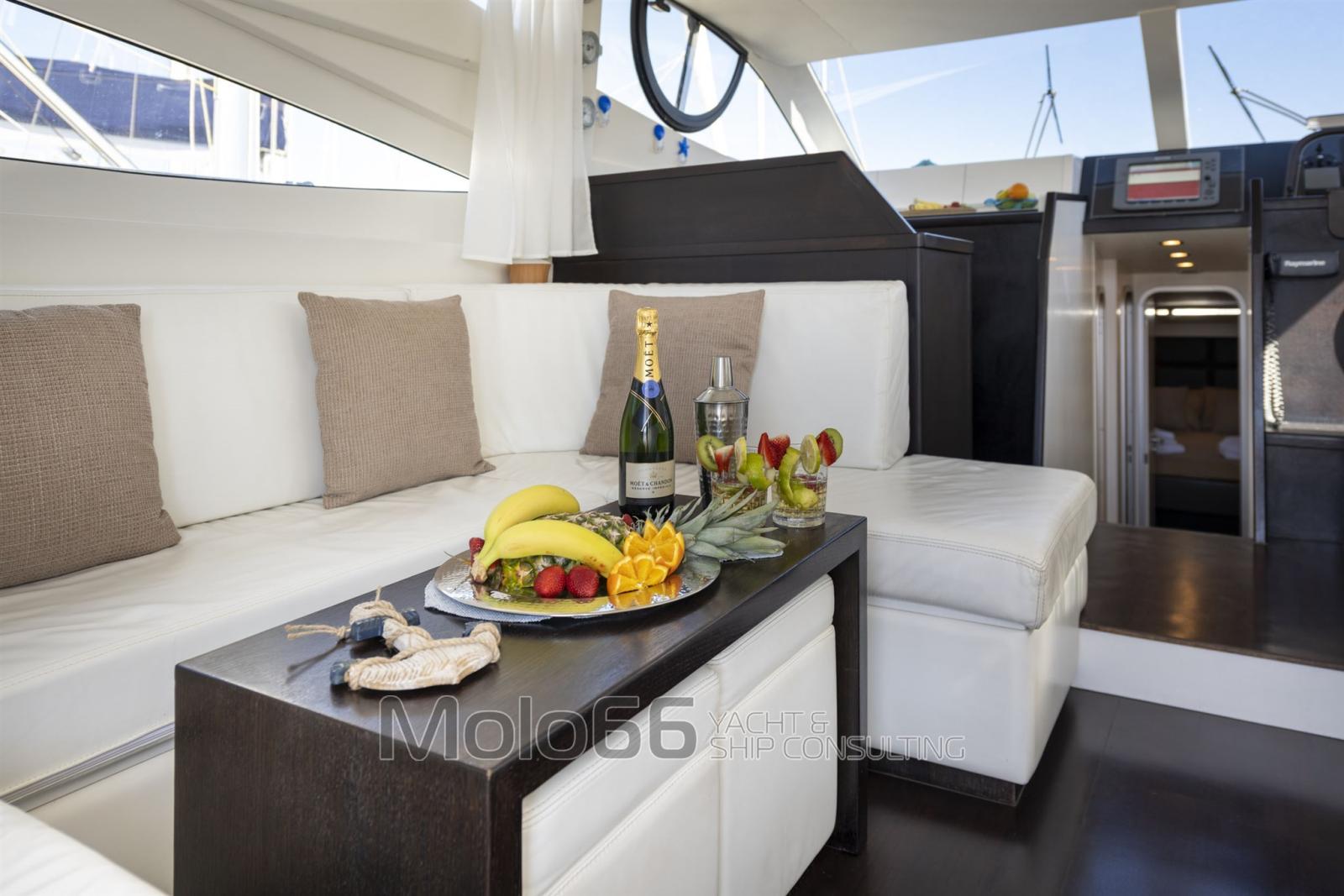 dellapasqua Dc 16 elite