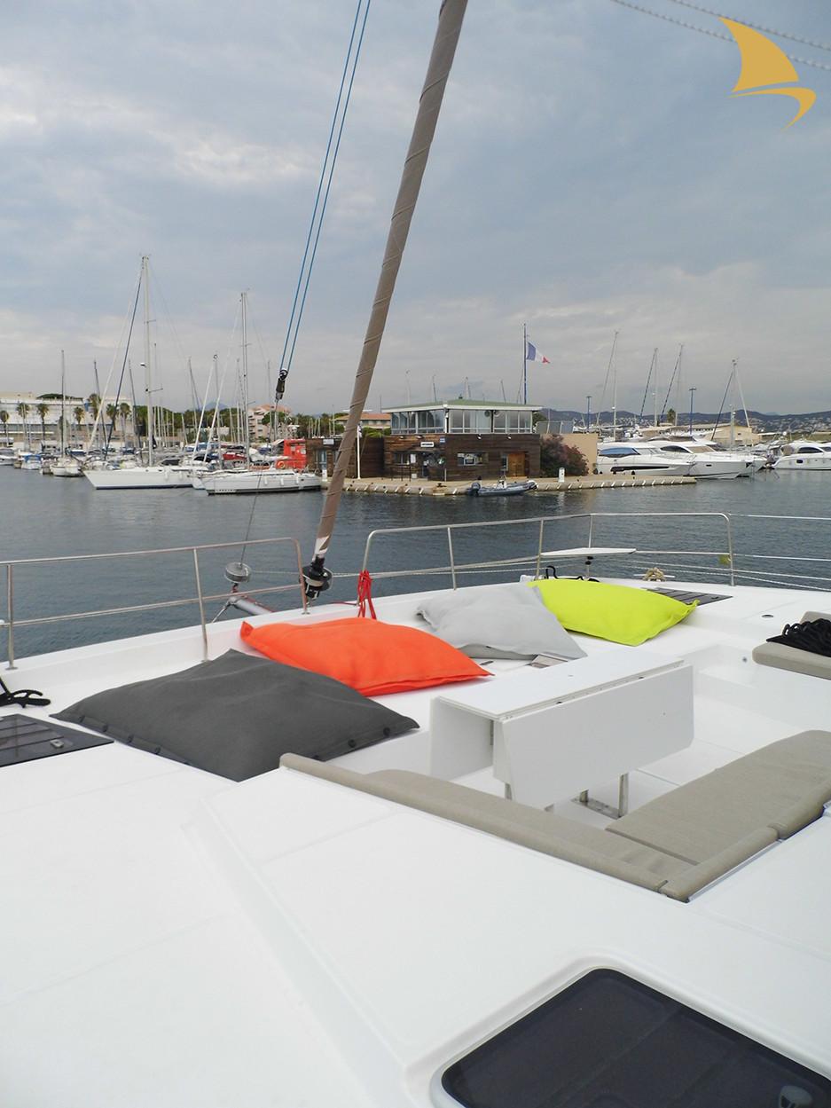 bali catamarans 5.4