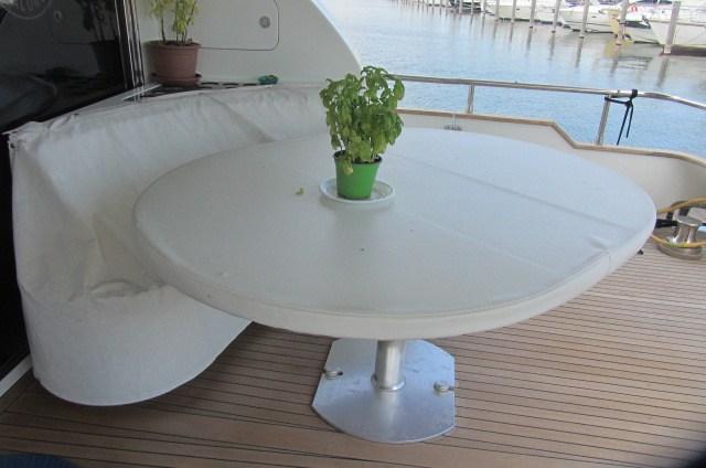 spertini Alalunga 72