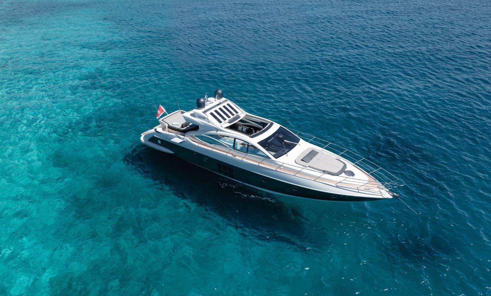 azimut 68s