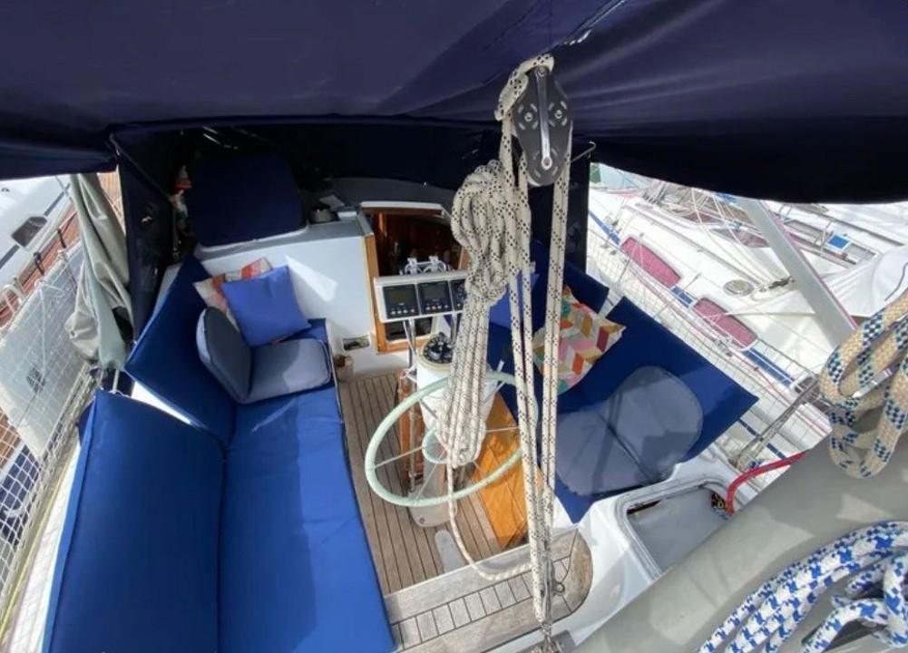 stefini Rpd 36