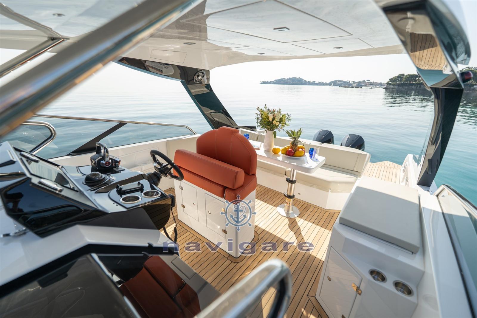 bb yachts Bb 35 elba