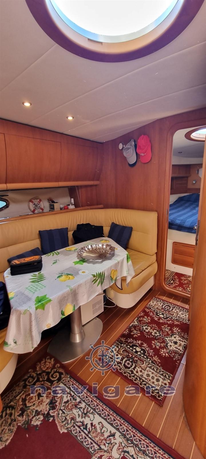 blu martin Sun top 13.90