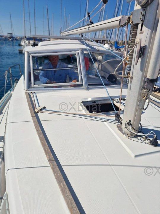 kirie Kirie fifty 27