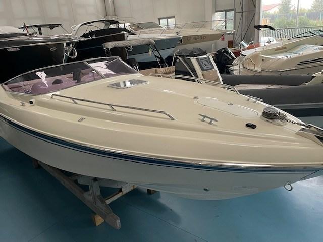 colombo Maite 28