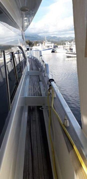 astondoa Astondoa 58