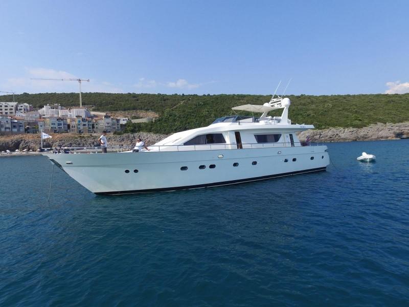 c.n.santa margherita Alalunga 73