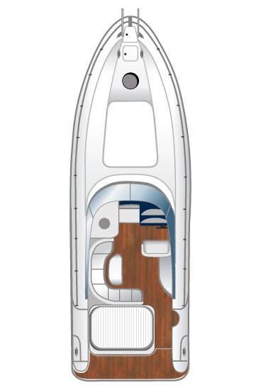 manò marine Mano' 38,50