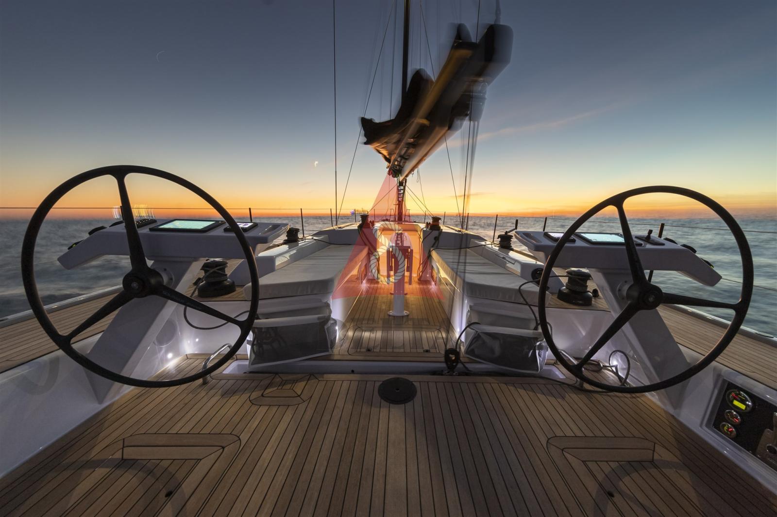 ice yachts 54