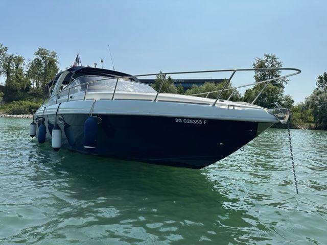airon 325