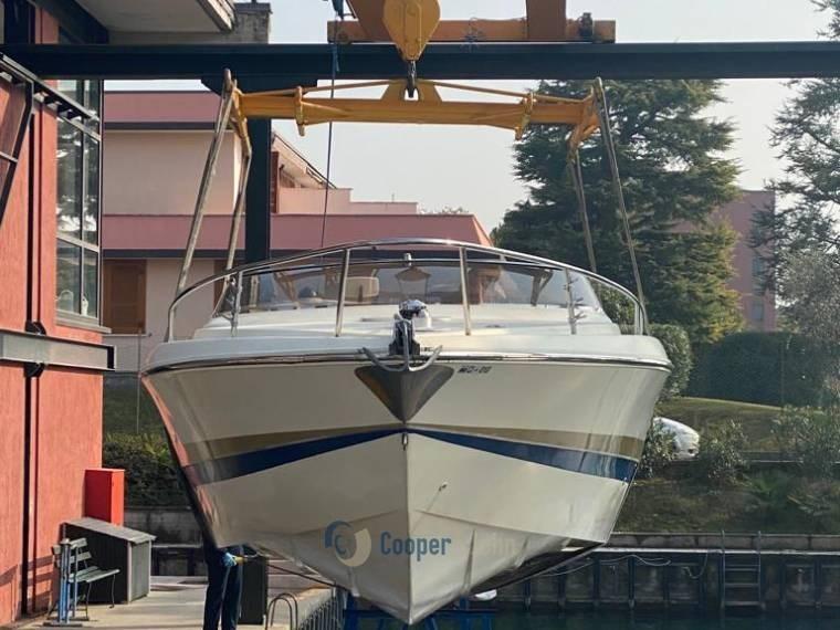 ilver Galaxi 28