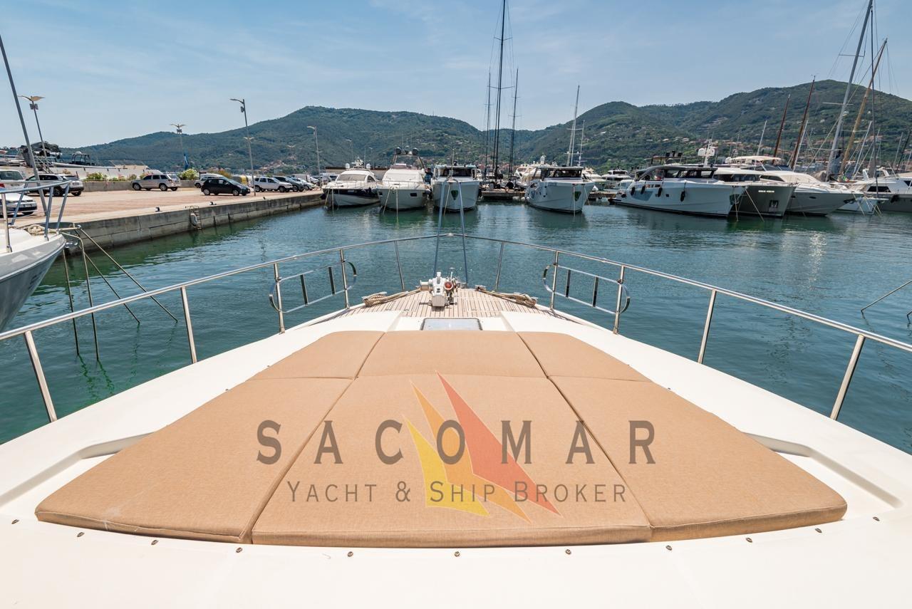 dalla pieta Dp 55' asterion