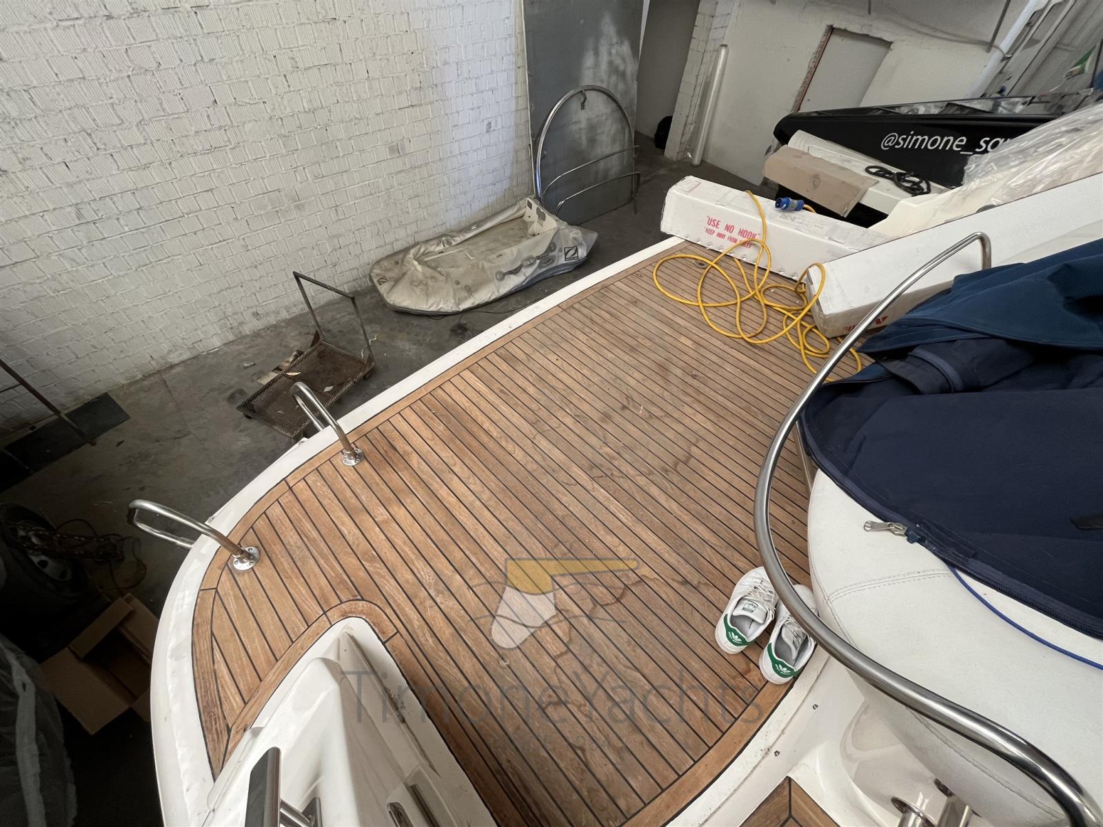 bavaria yachts 37 sport highline