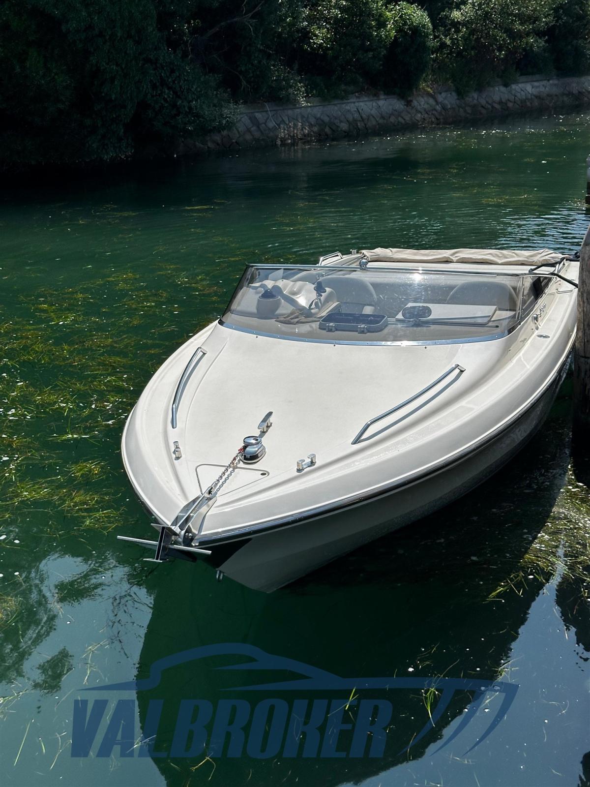 ilver 25 nyuma