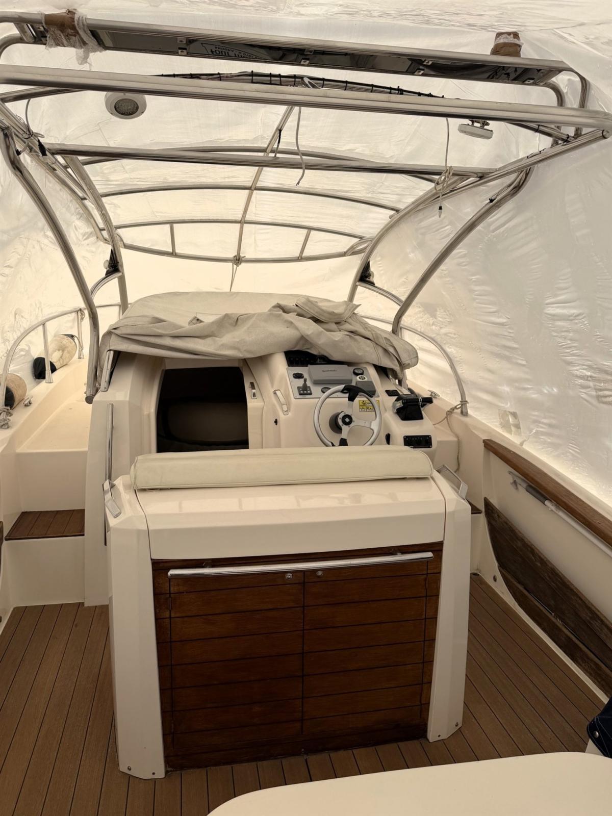 manò marine Mano' 27,50