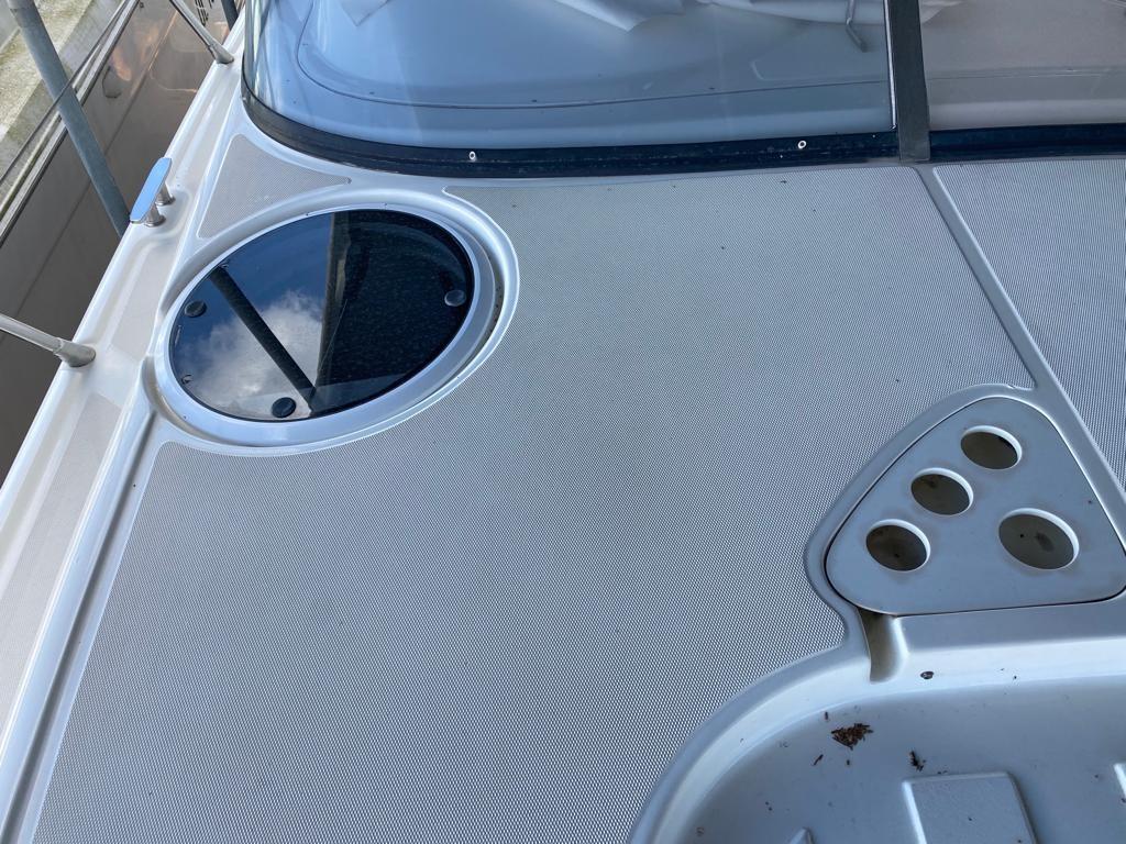 innovazioni e progetti Mira 43