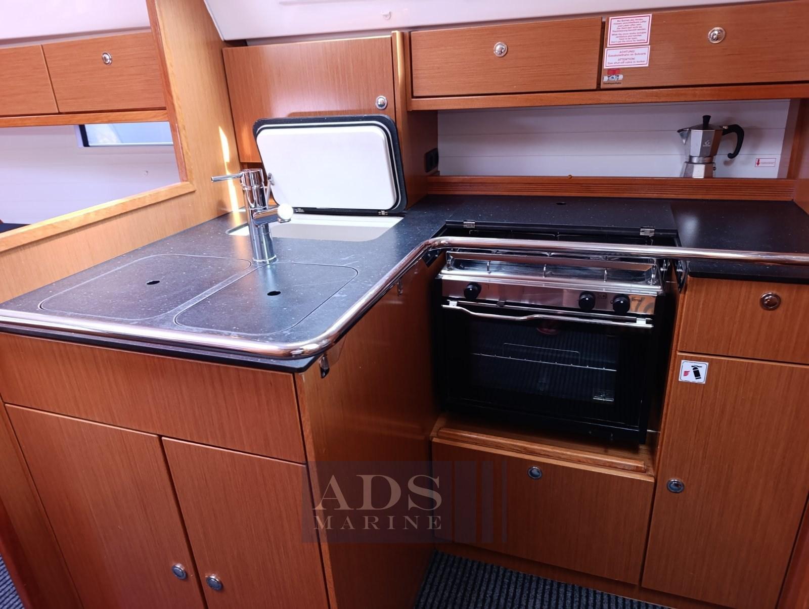 bavaria yachts 36 cruiser