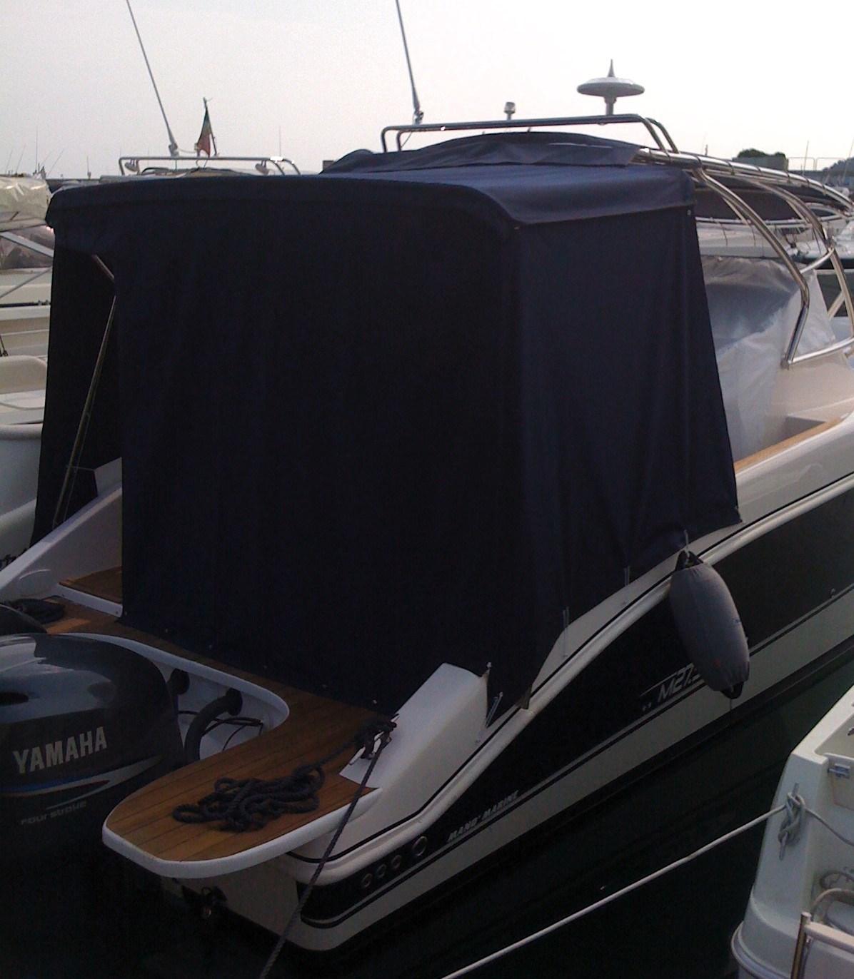 manò marine Mano' 27,50