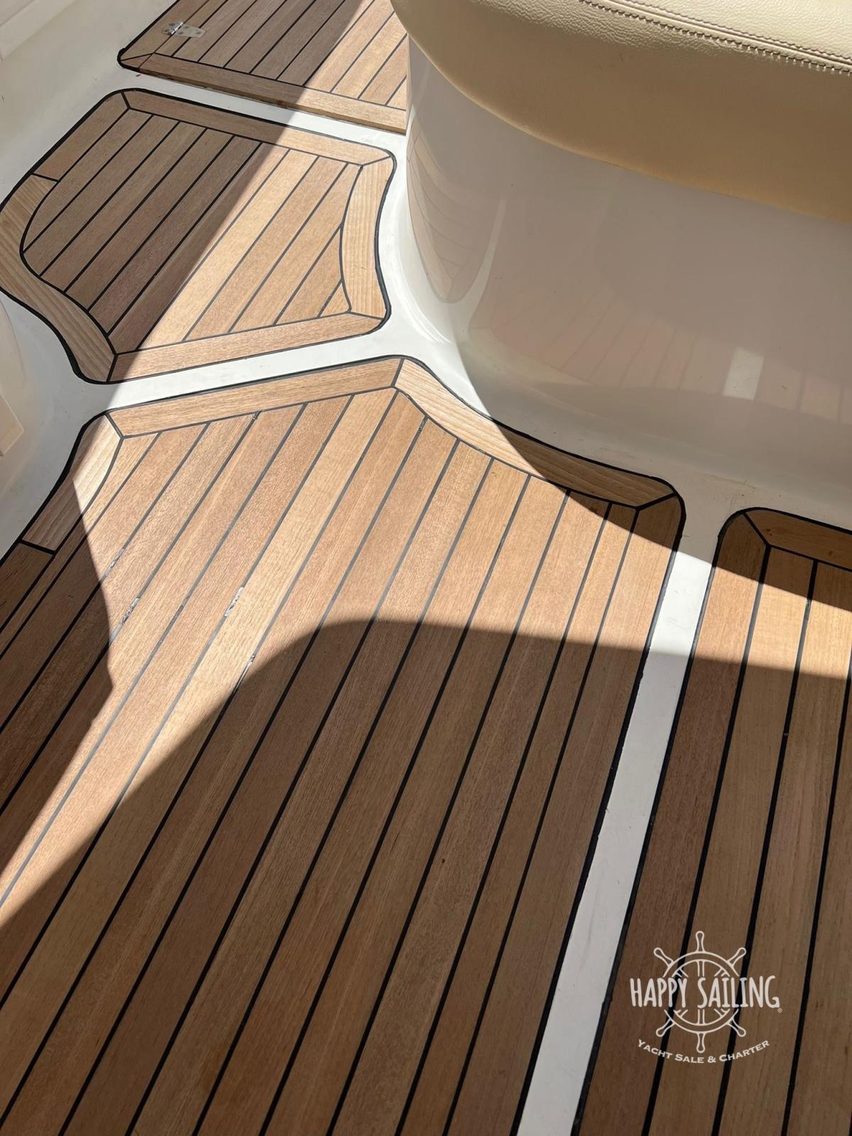 abbate bruno Primatist g41 aerotop pininfarina