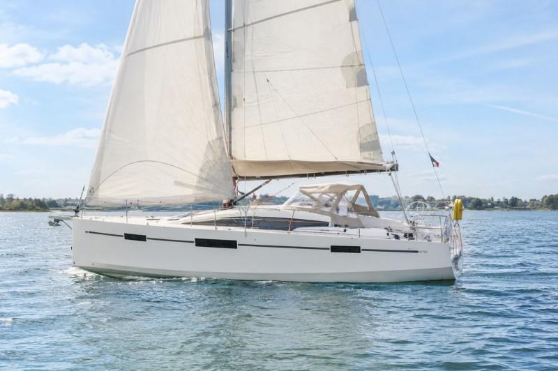 fora marine Rm 1070