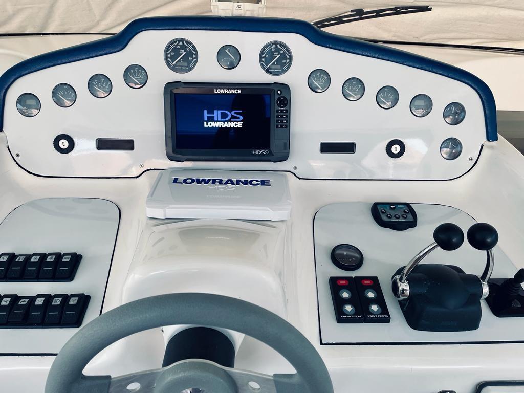 abbate bruno Primatist g 41