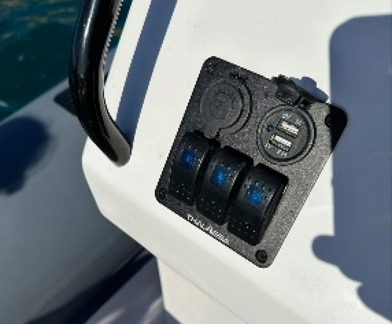 navisoul Navisoul 540