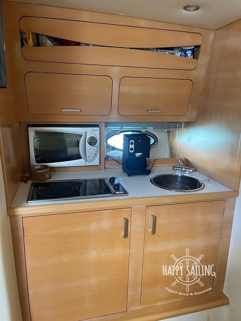 abbate bruno Primatist g 41 aerotop evolution