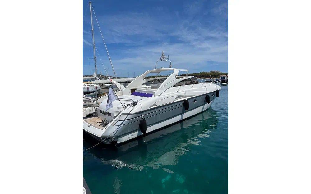 princess Princess v50