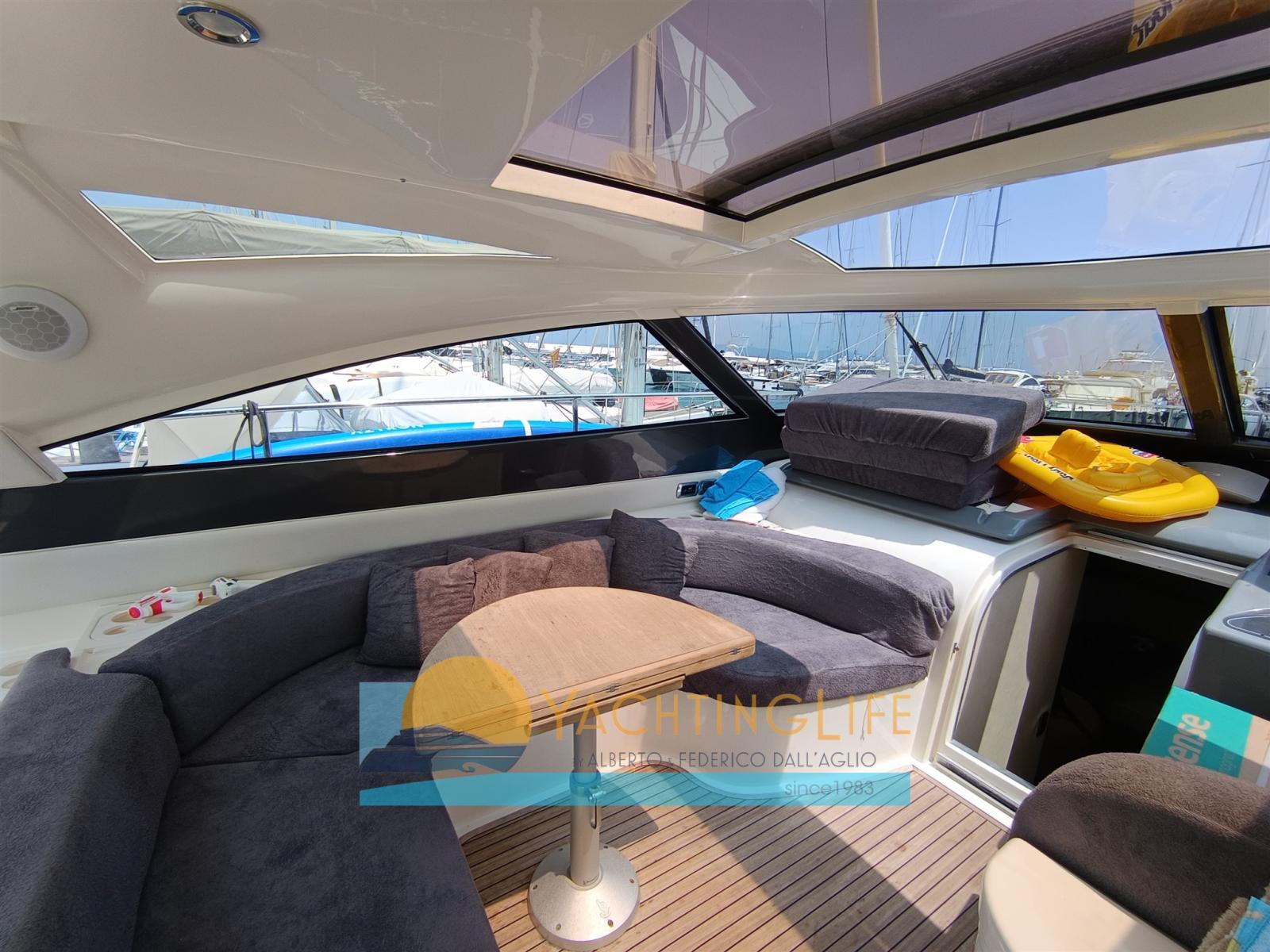 fiart mare 50 top style genius