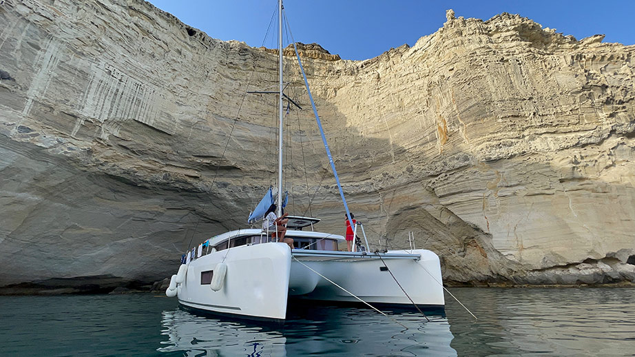 assurance bateau