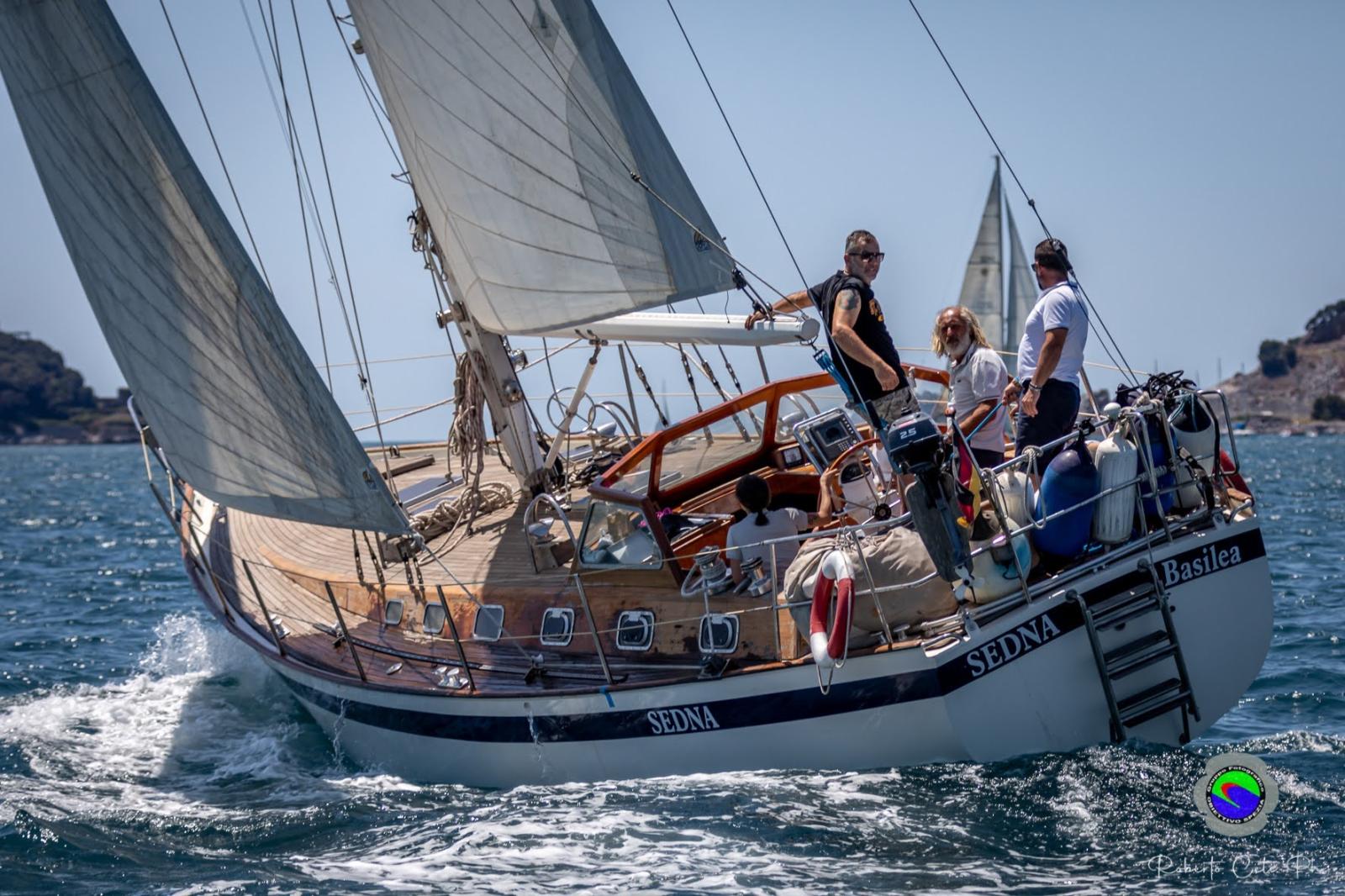 feltz Skorpion iii feltz