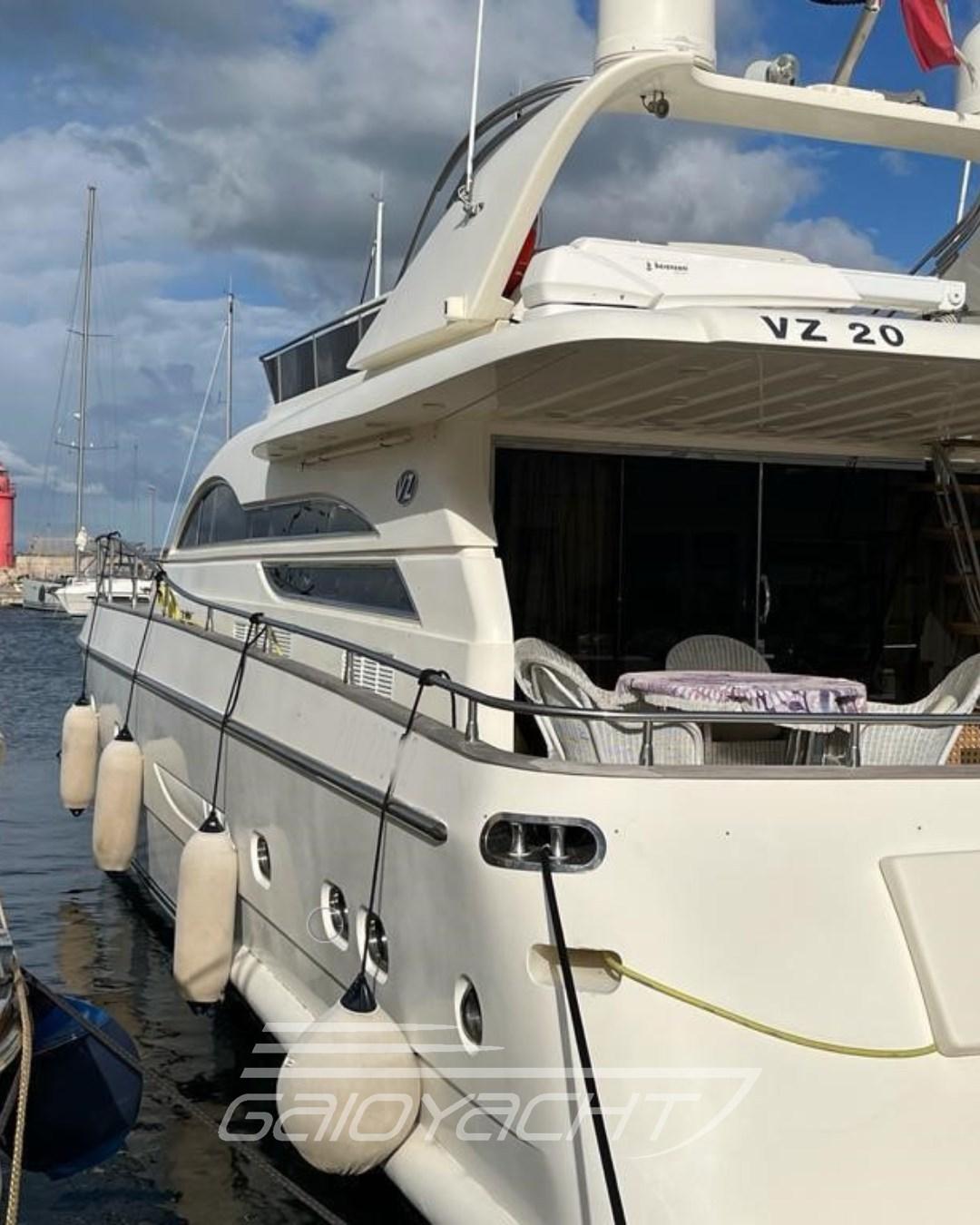 vz Vz 20