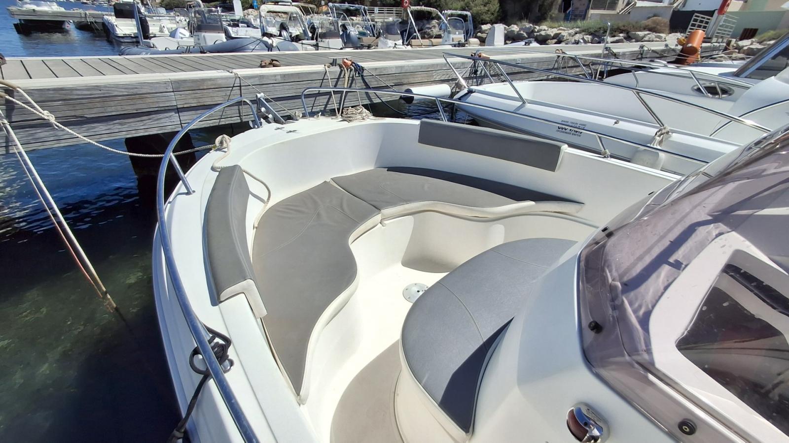 pacific craft 625 0pen