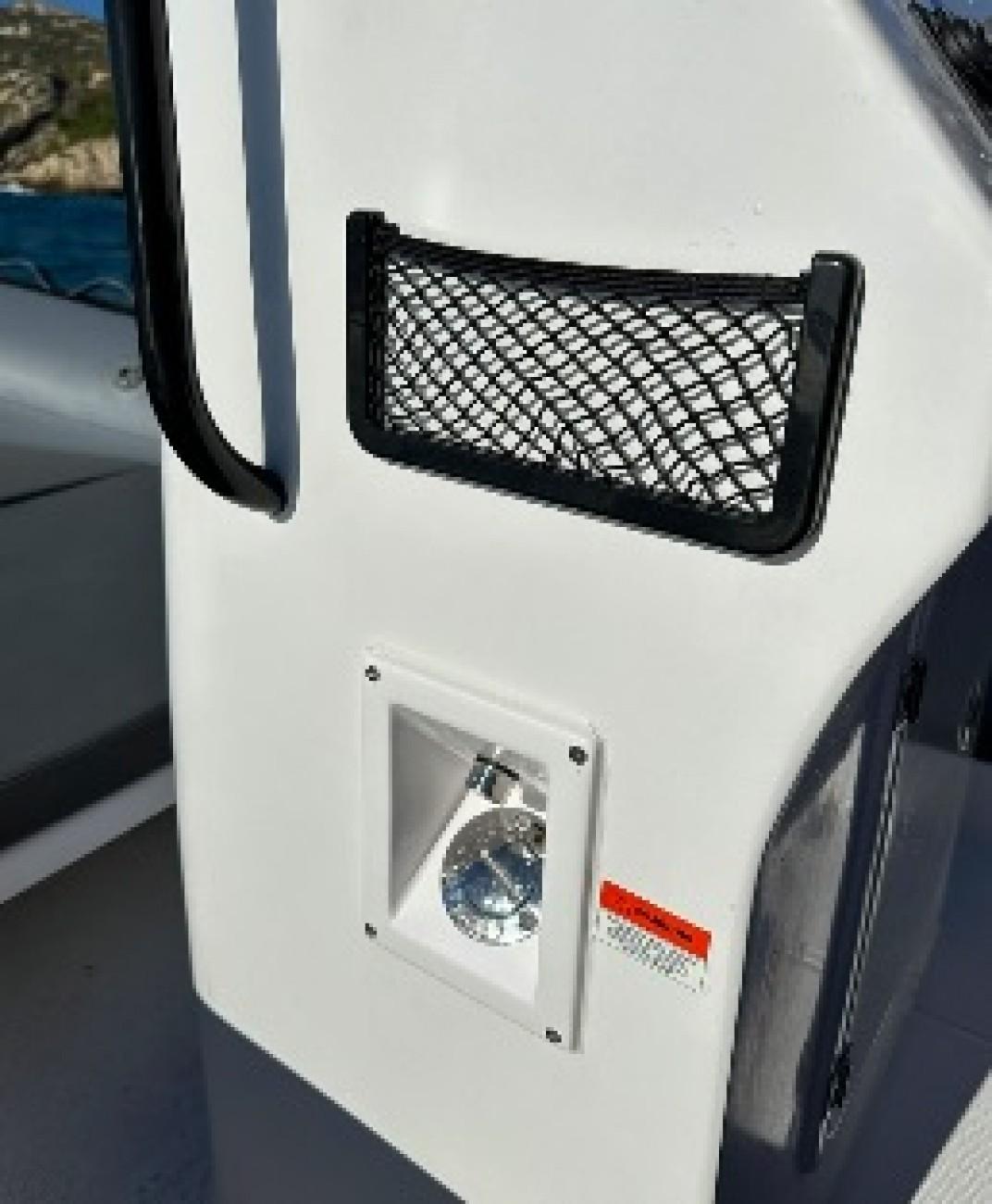 navisoul Navisoul 540