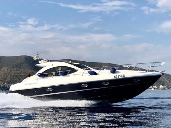 bruno abbate Primatist g 41.2