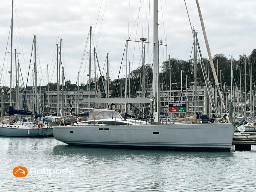 cnb Bordeaux 60