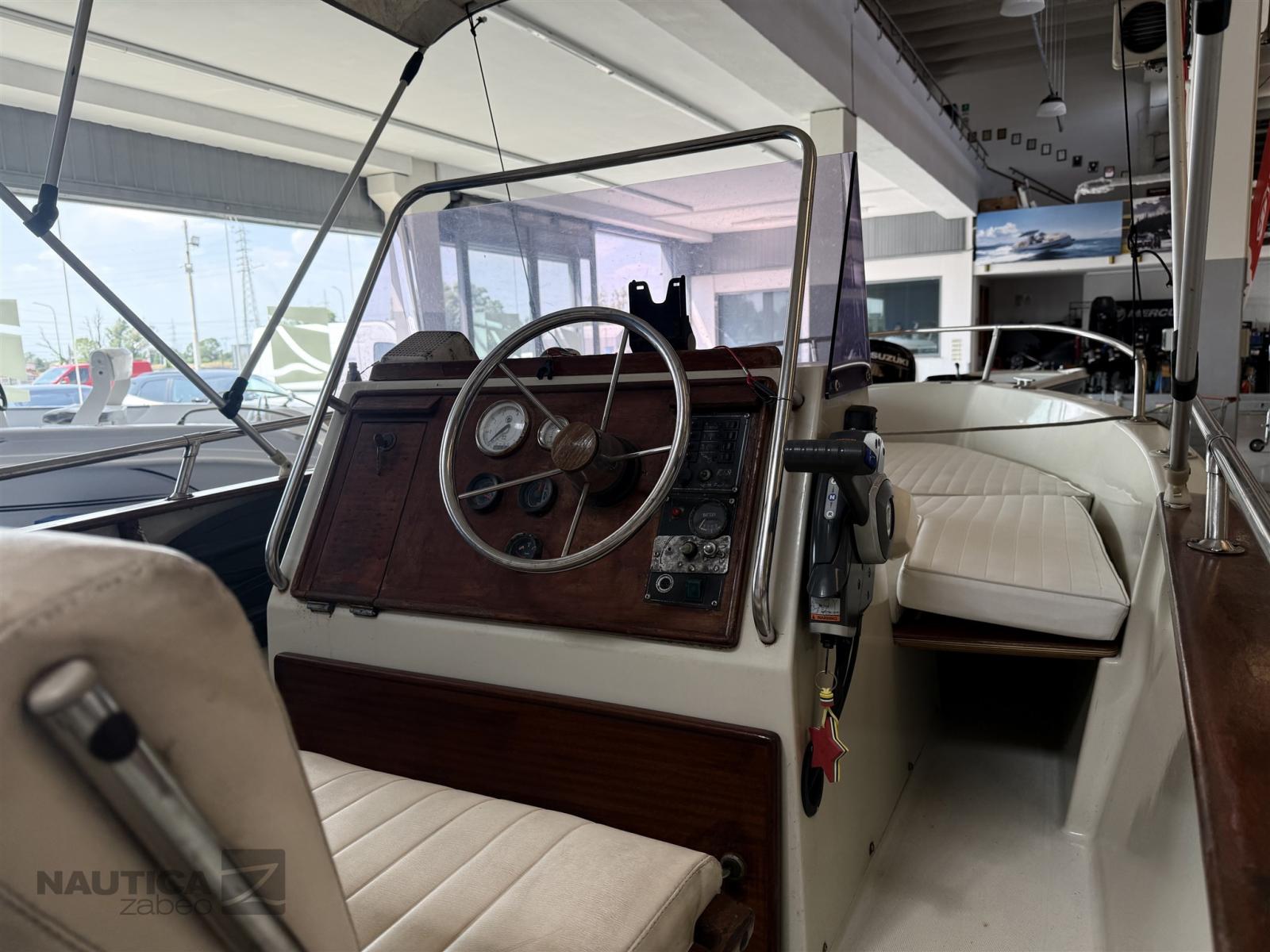 elan marine Elan 495 family