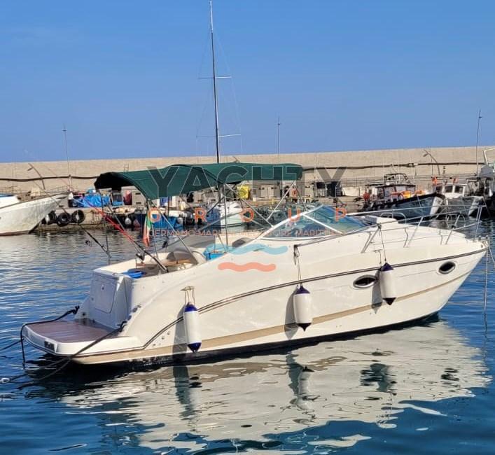 maxum marine 2500 ms sc r cruiser