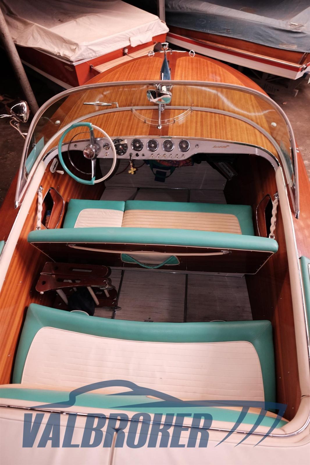 riva Ariston