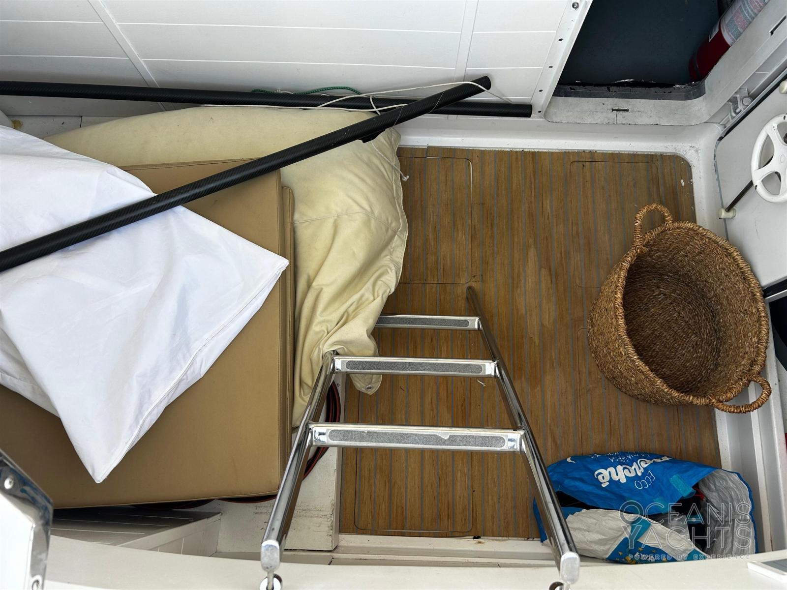 bluegame Bluegame 47