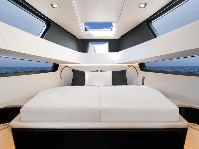 fjord 41 xl
