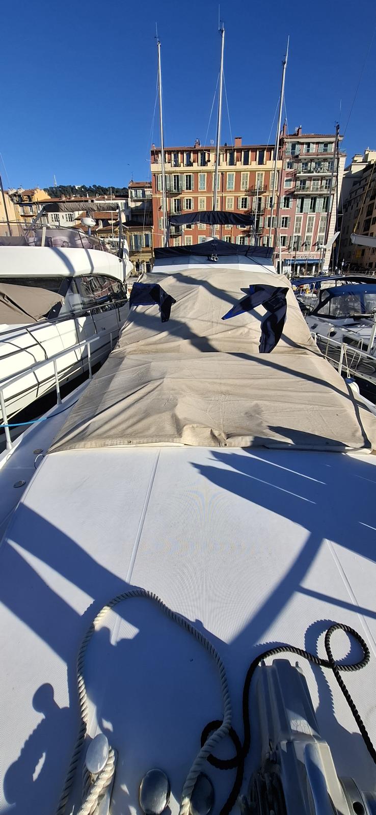 guy couach Guy couach 1401